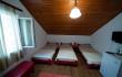  inn Leiligheter Pavicevic Tivat, privat innkvartering i sted Tivat, Montenegro